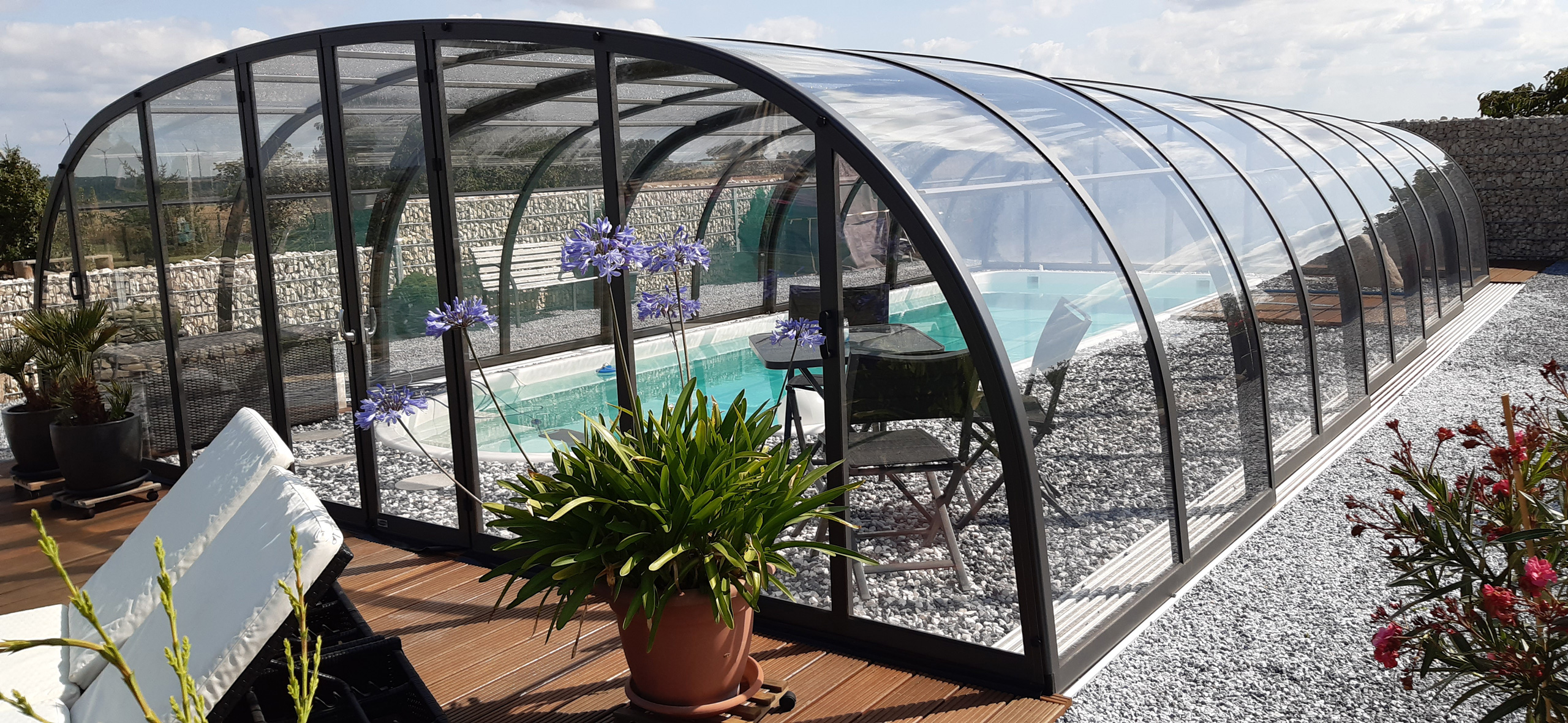 Poolhaus-Seite-1