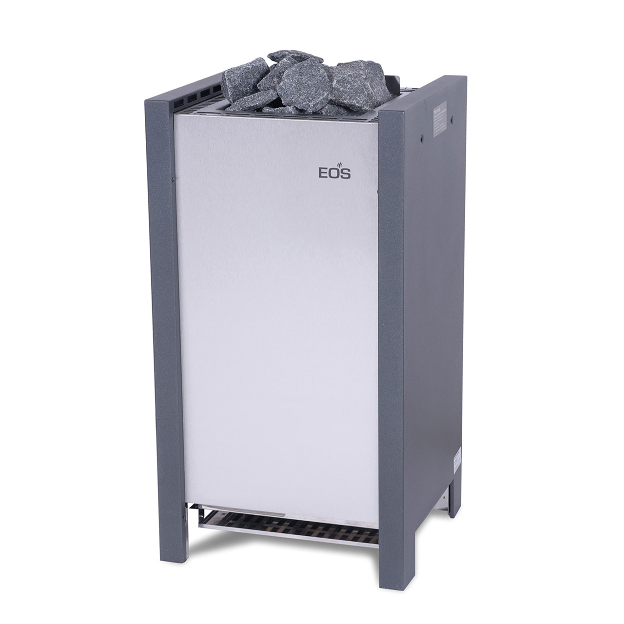 herkules_s25 EOS Saunaofen Herkules S25