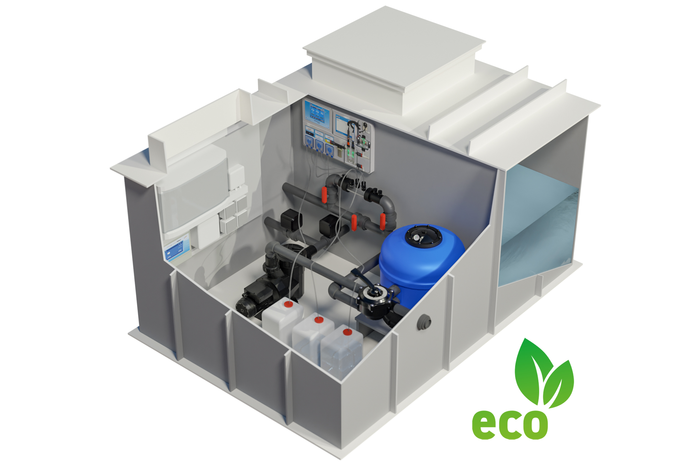 a5-ul-eco