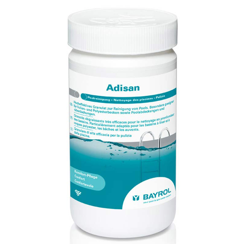 Bayrol_Adisan_1kg