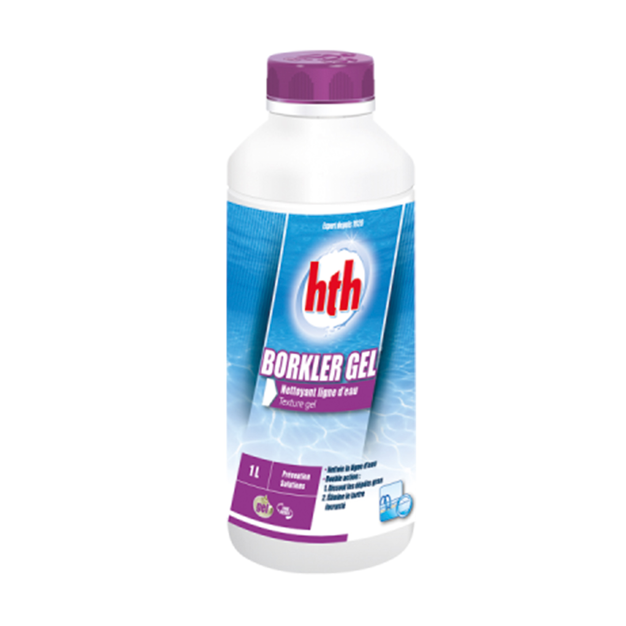 fkb_hth_borkker_gel_1l HTH Borkler Gel