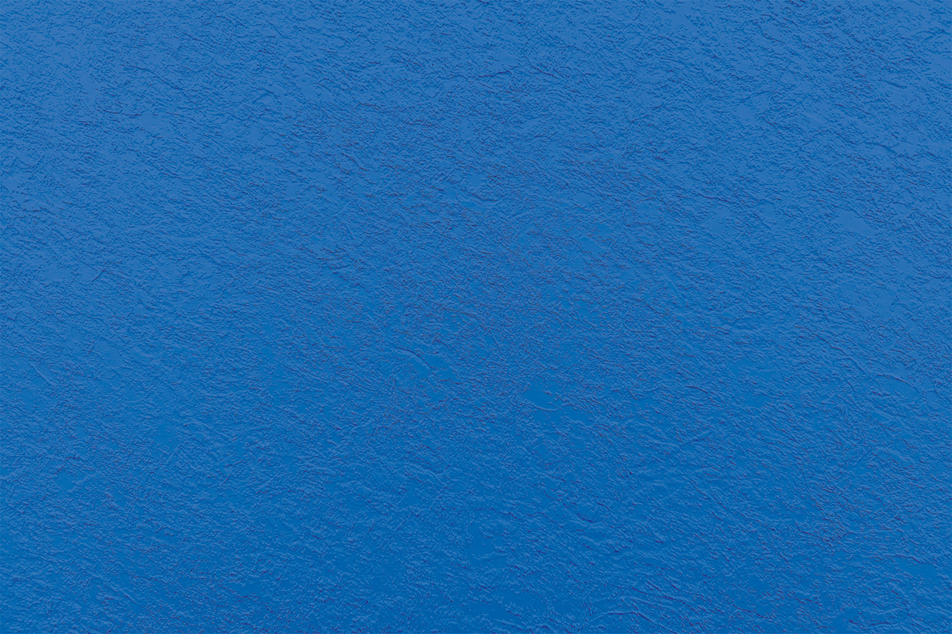 ELBE Motion Strukturierte 3D-Poolfolie