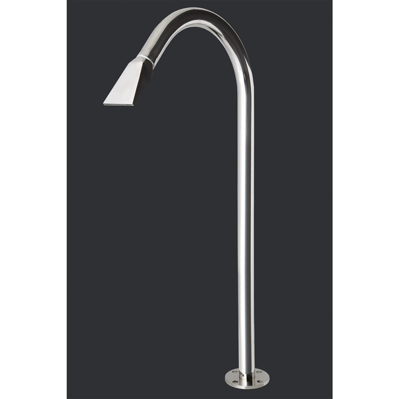 dusche_modell_52_rohr3_schwallrohr