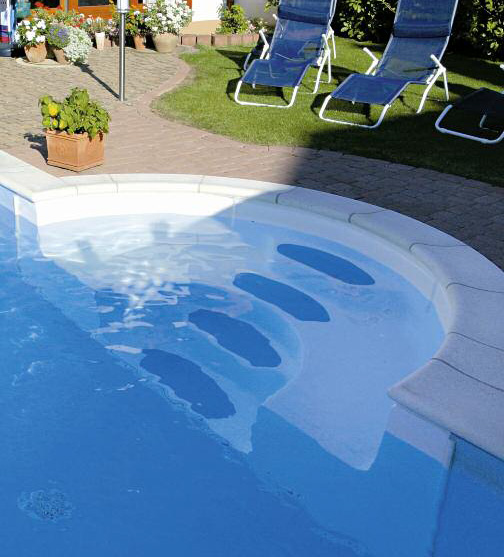 Swimtec_roem_Treppe