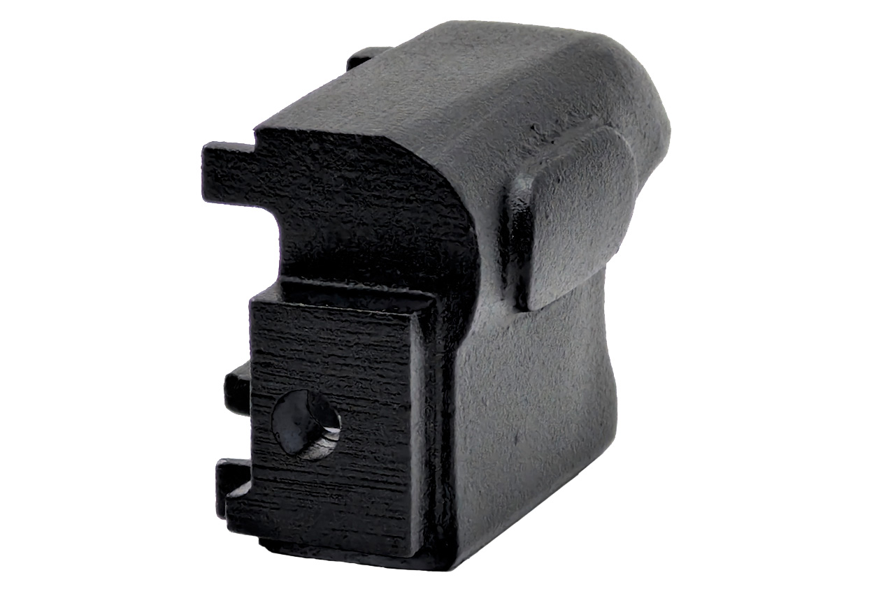 Ersatzteil Albixon Poolüberdachung Arretierung AIR 1SZ12-08-008-2