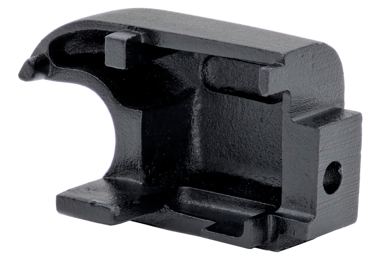 Ersatzteil Albixon Poolüberdachung Arretierung AIR 1SZ12-08-008-3