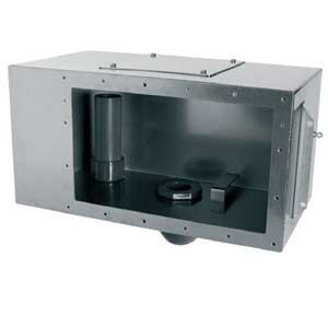 314_0545507bfda1f0 A 400 Oberflächenabsauger aus Edelstahl für Beton