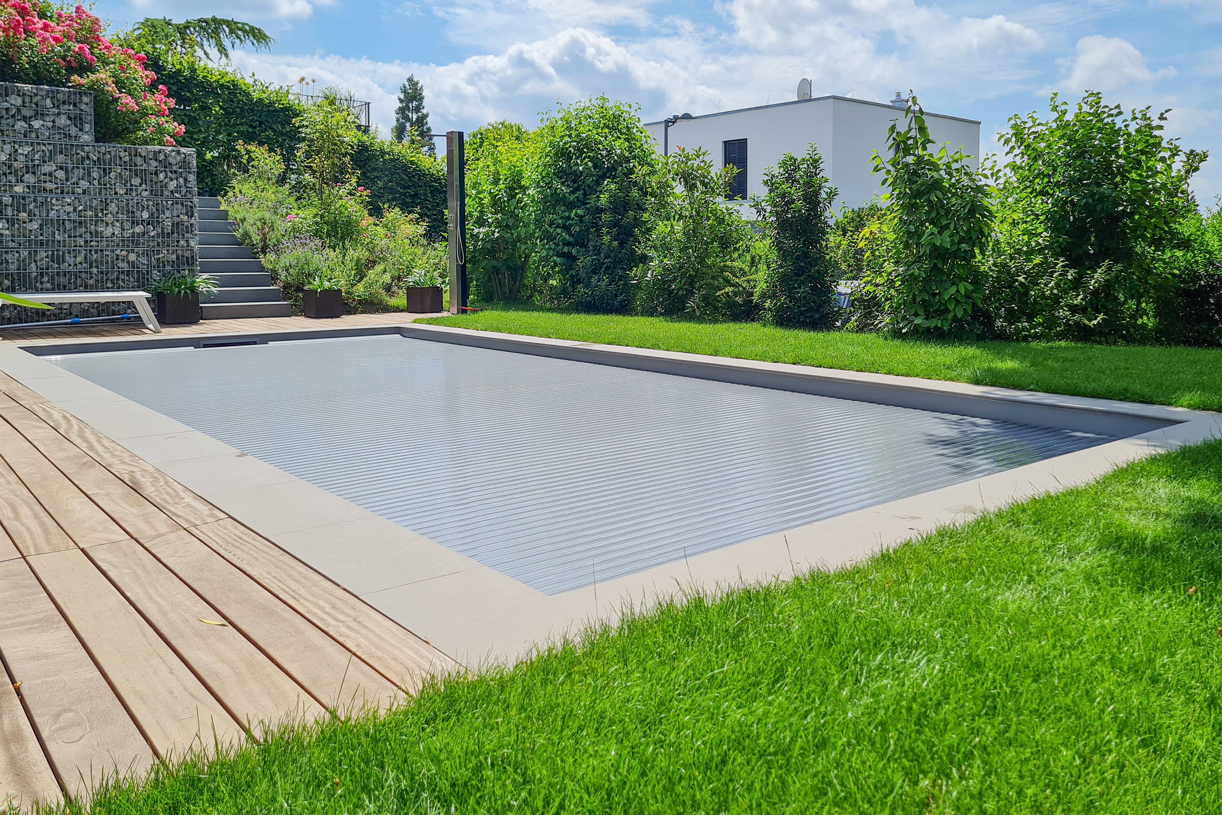 pp-pool-grau-skimmerpool-mit-rollo-in-sitzbank-012