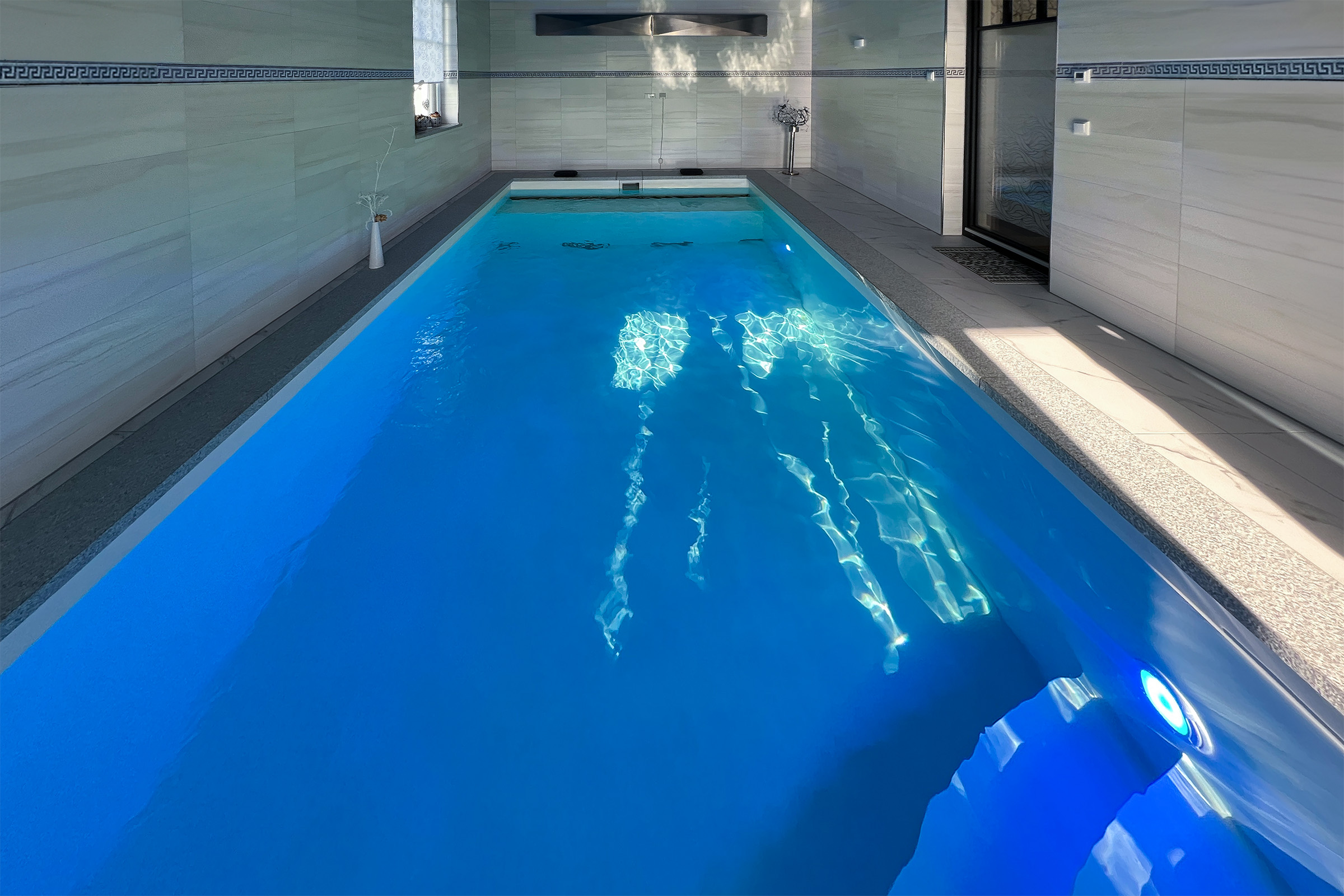 schwimmhallensanierung-pp-schwimmbecken-und-lueftungstechnik_001 schwimmhallensanierung-pp-schwimmbecken-und-lueftungstechnik