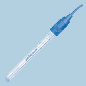 Ersatzlektrode Redox / Rx Sensor
