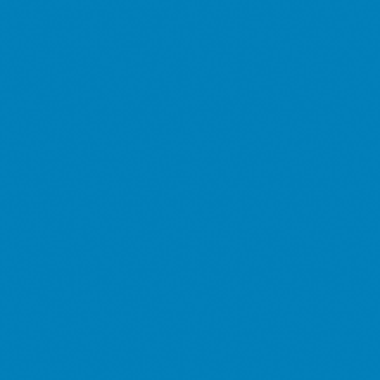 blau Trinkwasserdichtungsbahn TW 150 1,50mm Rolle 25x2,0m