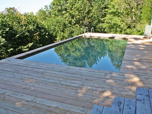 0354c1159537732 Schwimmbad Sichtbeton