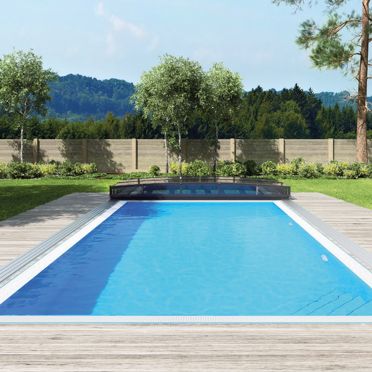 31_ueberlauf Albixon QBIG Benefit Plus Überlaufpool 3,5x7m