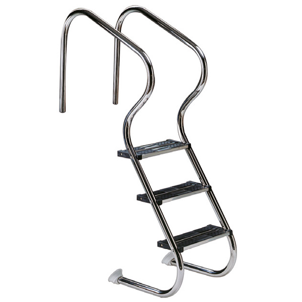 treppe_07782-11979