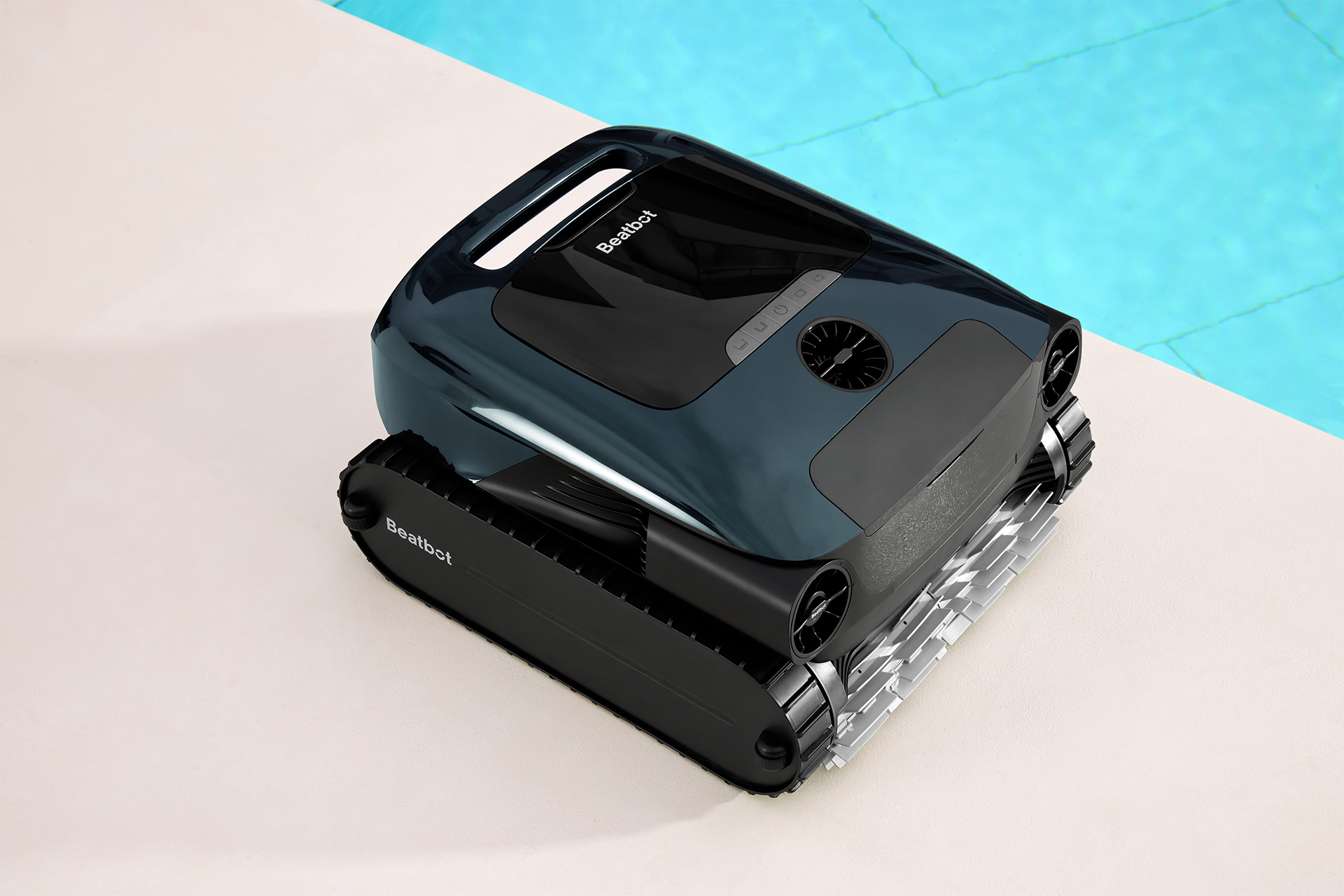 Beatbot AquaSense 2 Pro Poolroboter