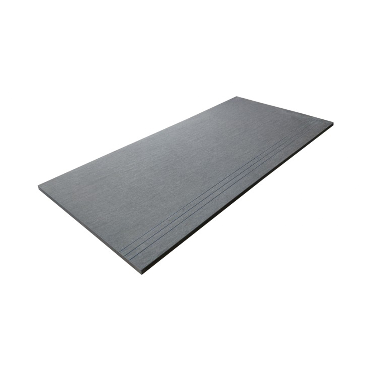 120x60-St2-Tropez-Dusty-Black Scandi Roc Beckenrandsteine St. Tropez dusty black