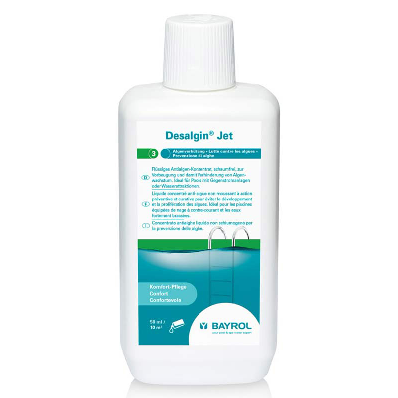Bayrol_Desalgin-Jet_1l BAYROL Desalgin Jet 1l