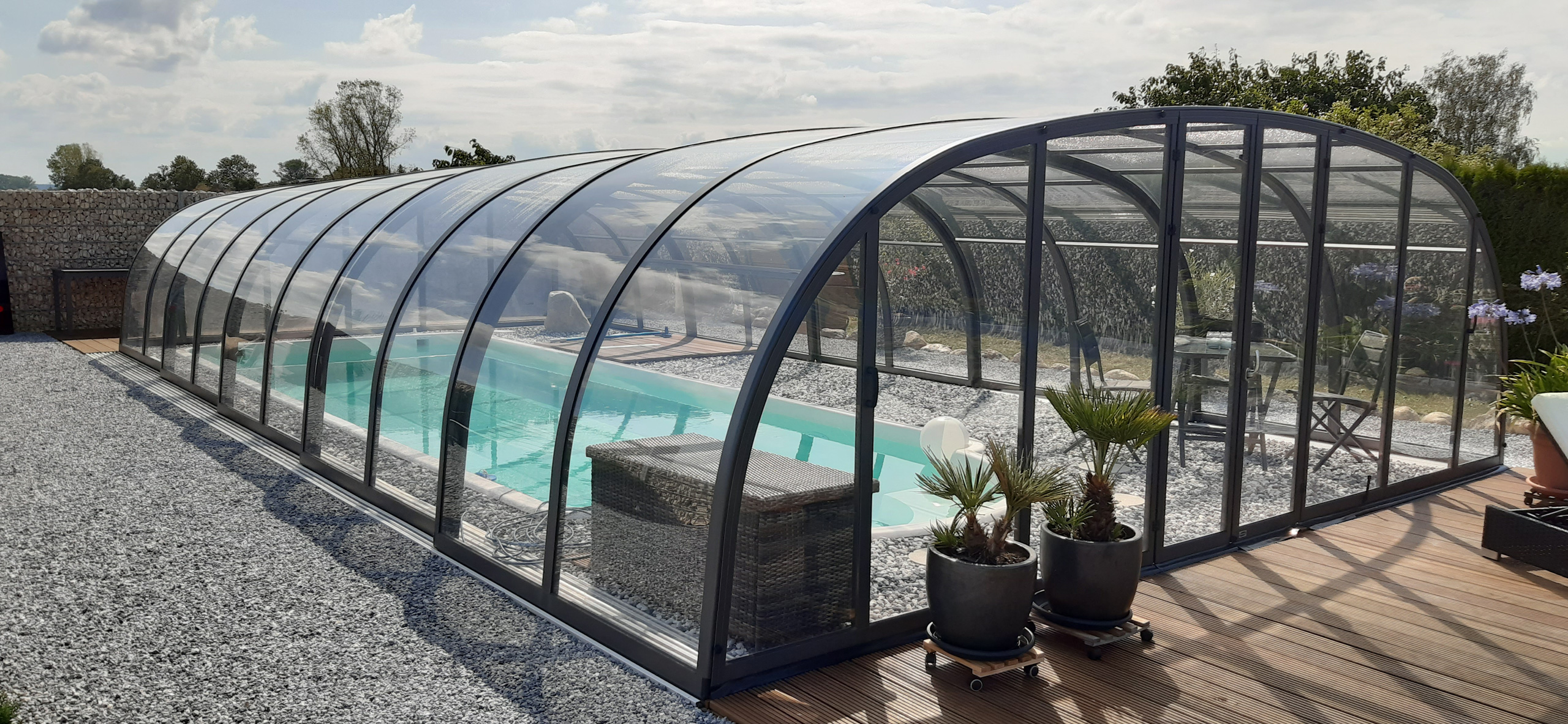 Poolhaus-Seite-2