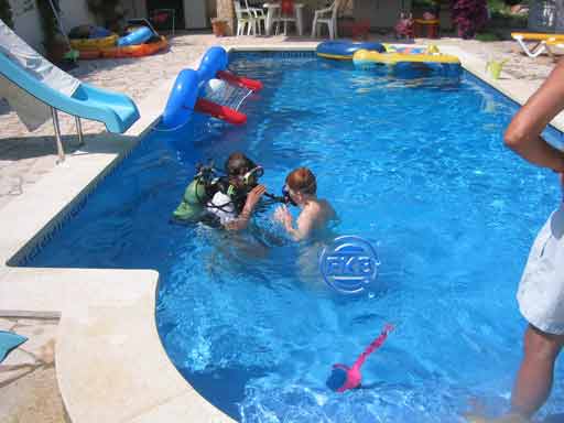 IMG_0029 Badevergnügen im eigenen Pool