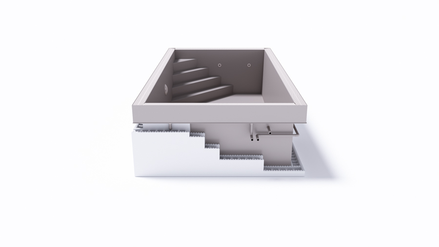OWERFLOW_G2_QBIG_3X6X1-5_SHARP1 Albixon QBIG Benefit Plus Überlaufpool 4x8m