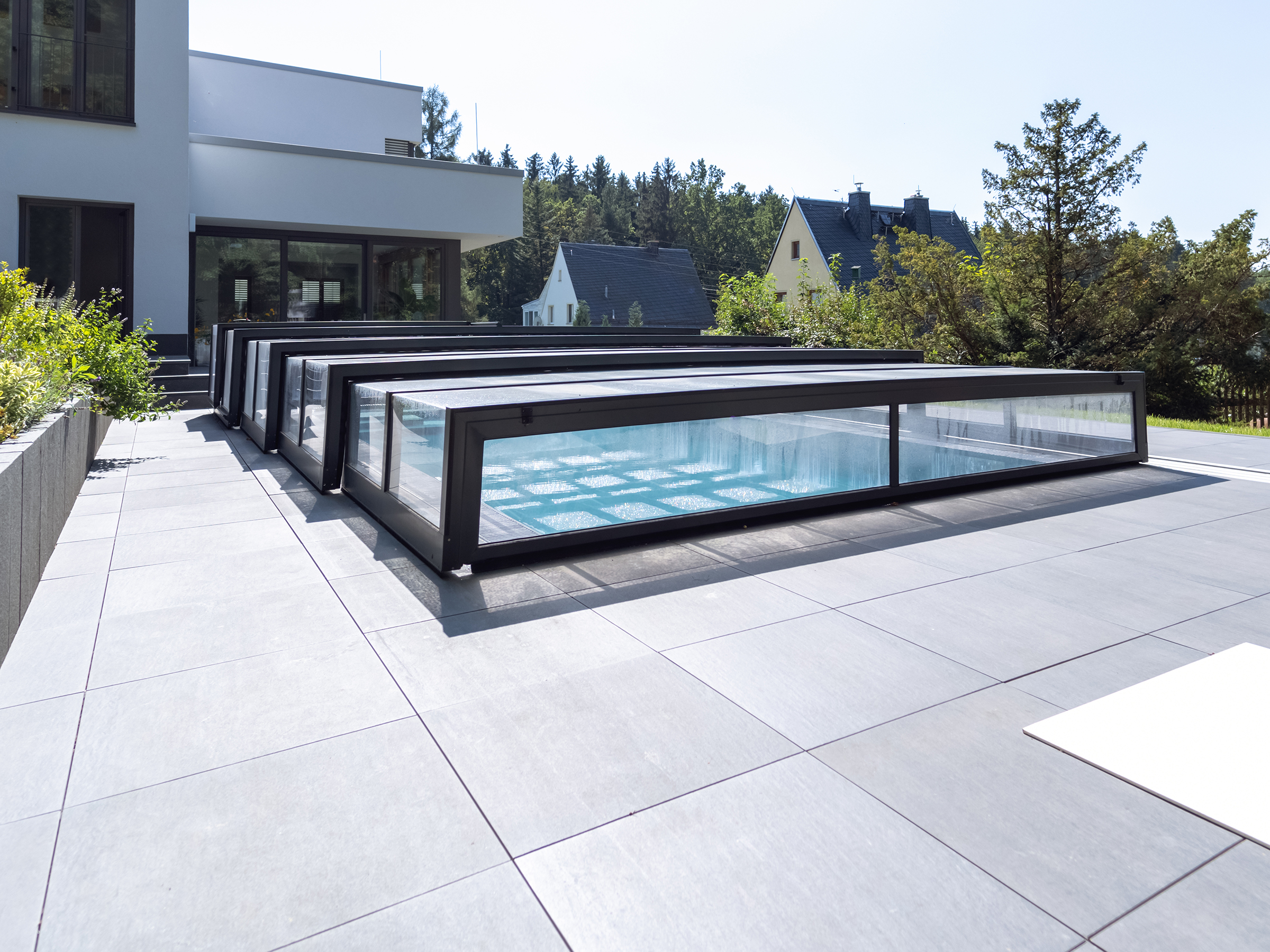pp-schwimmbecken-elite-mit-ueberdachung-007 PP Schwimmbecken Elite mit Überdachung