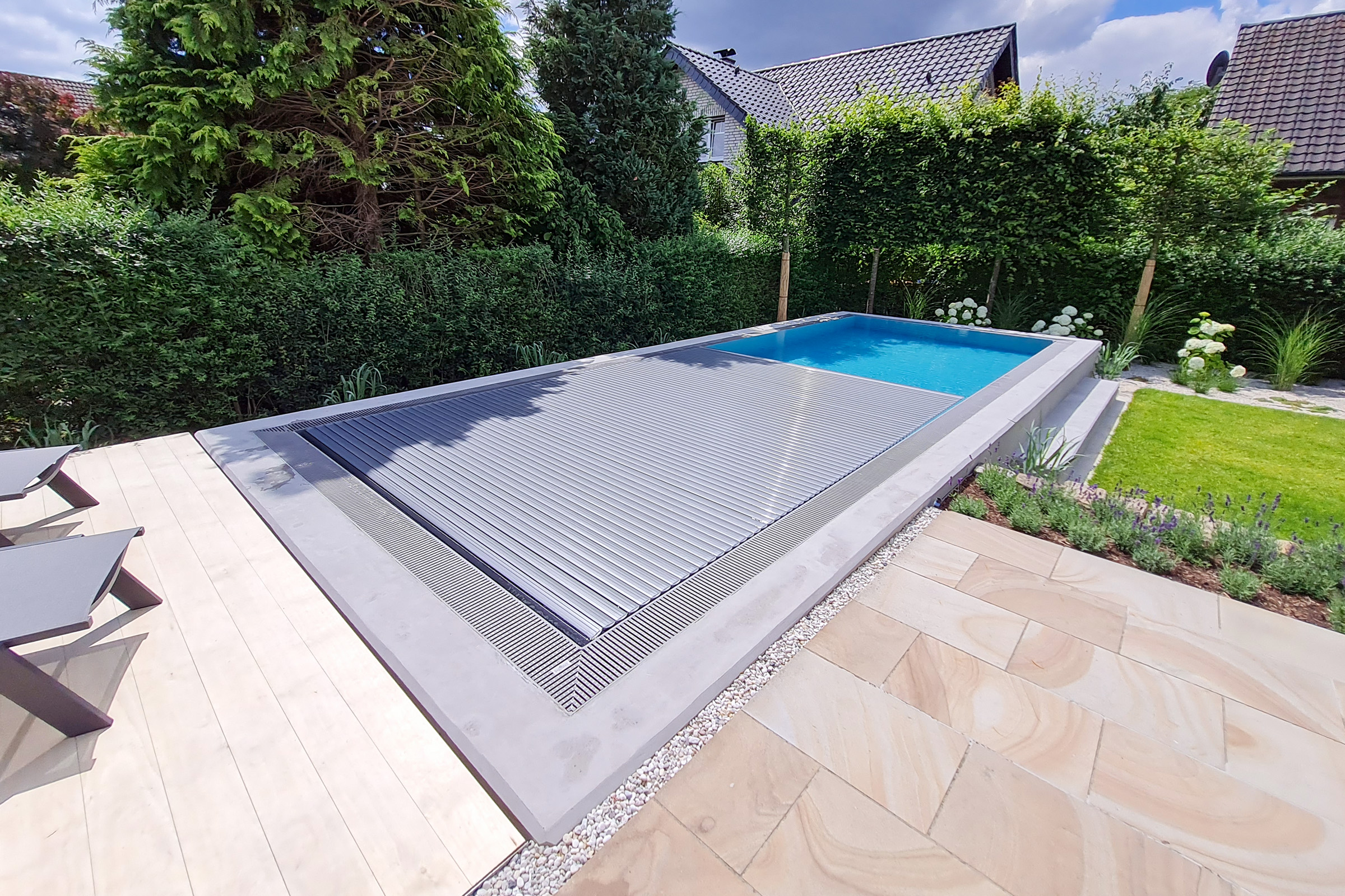 pp-pool-rinnenbecken-hellgrau-mit-rollo-019