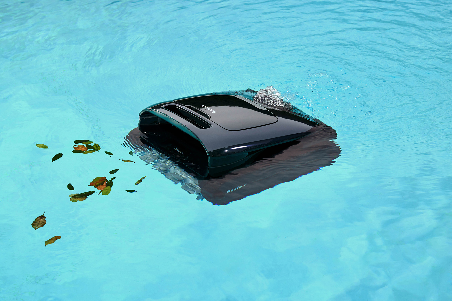 Beatbot AquaSense 2 Pro Poolroboter