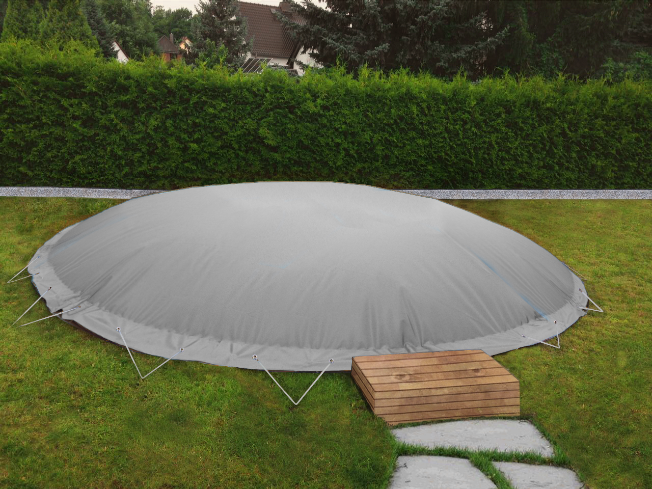 Poolabdeckung_klein_grau