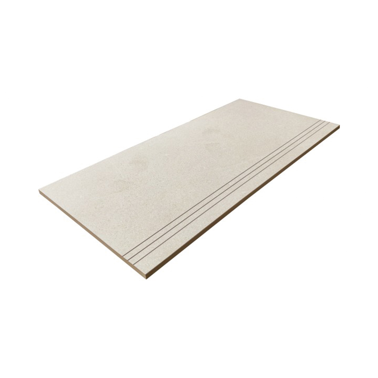120x60-St-Tropez-Ivory-White Scandi Roc Beckenrandsteine St. Tropez ivory white