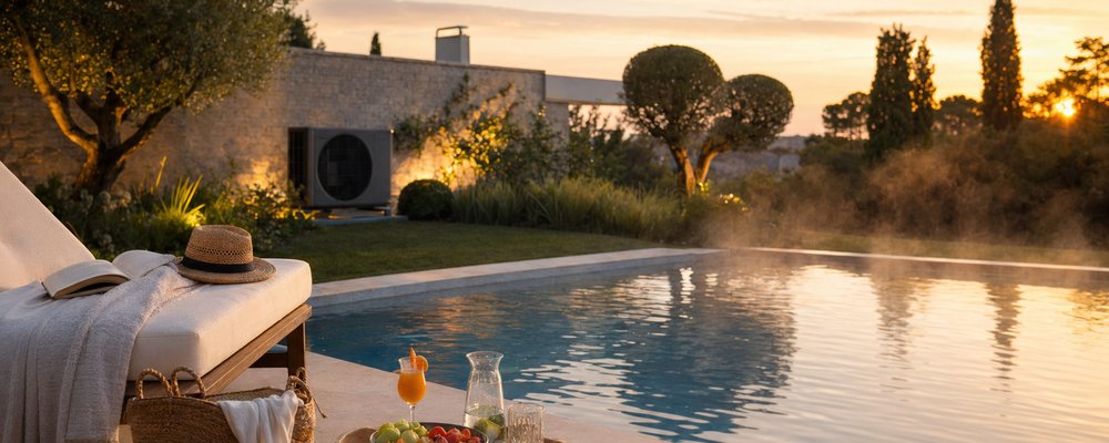 Welche Isolierungstechniken sparen langfristig Energiekosten?