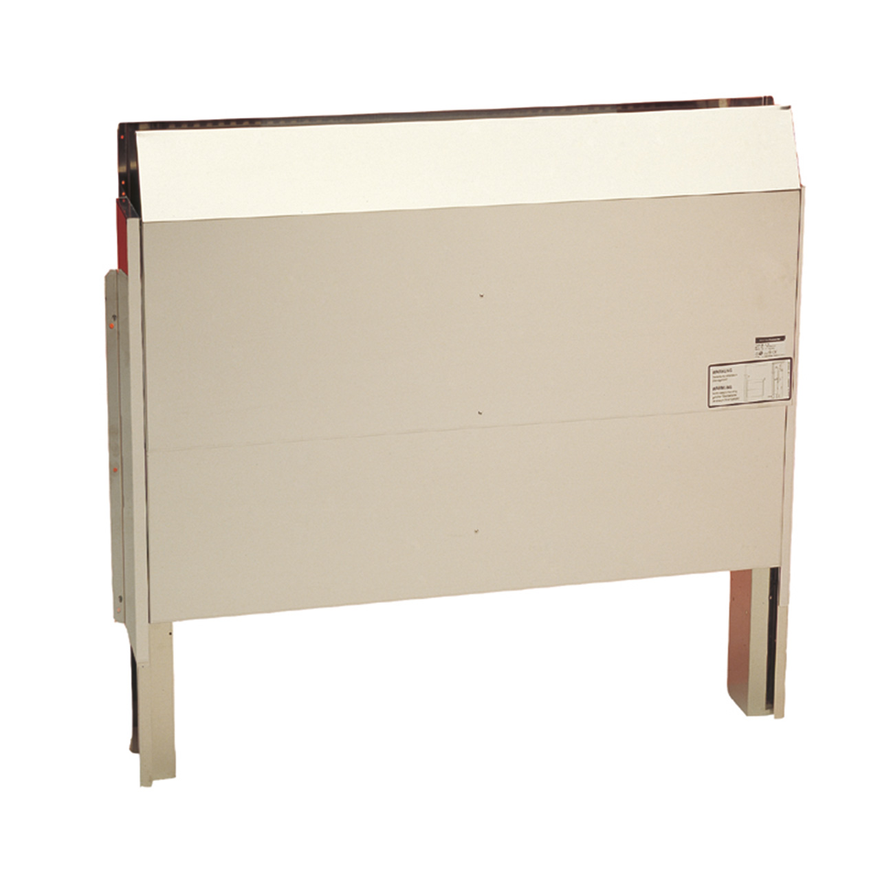 944250_46-U_Compact_7-5kW