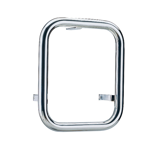 astral_gsa_zubehoer_gegenstromanlage_haltegriff_eckig_500x500 Fertigmontagesatz Astral V4A 2,1 kW 230 V 32m³