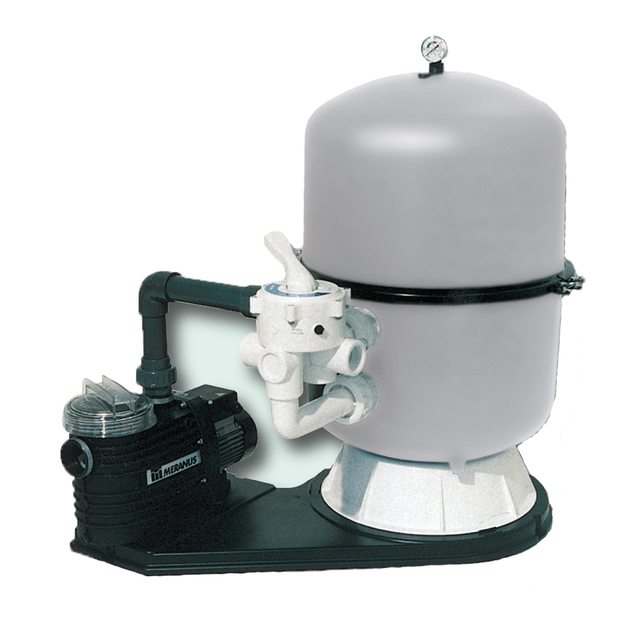 sandfilter_kessel_comfort_grau_1280x1280 Sandfilteranlage Classic
