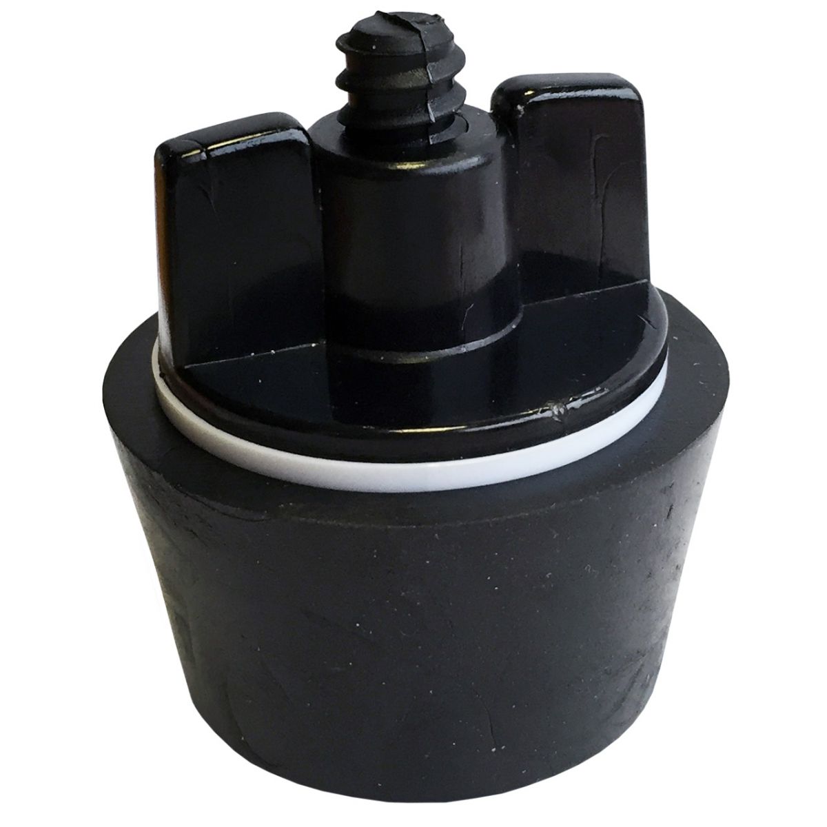 Universal Verschlußstopfen 1¼"