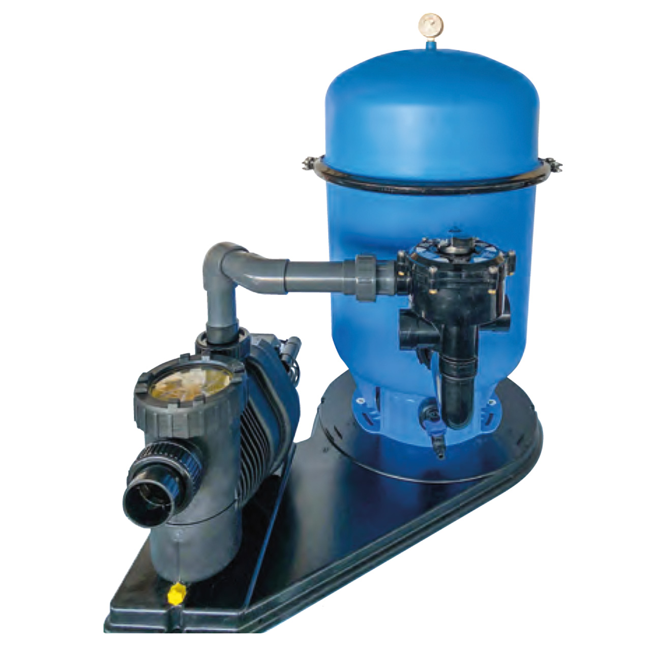 filter_classic_plus_470_1280x1280 Sandfilteranlage Classic Plus 470