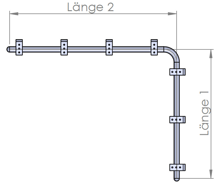 rohrbahn_schema-links1
