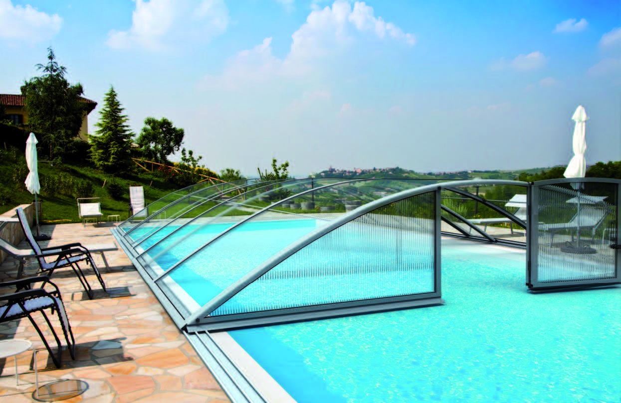 poolueberdachung-albixon-klasik-c Poolüberdachung Albixon Klasik C