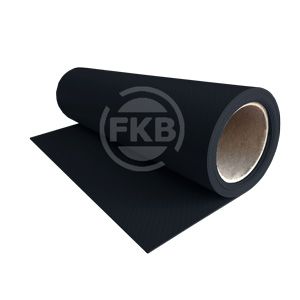 6973_0545ba97c7dc10 Teichfolie WTB050 anthrazit 0,5mm Rolle 30x2,0m