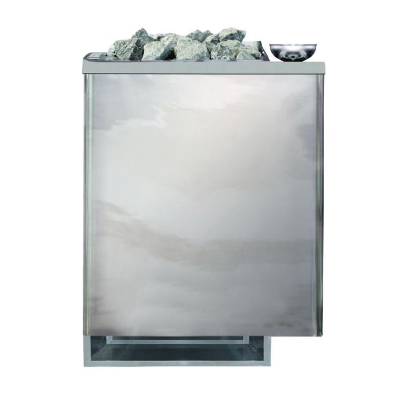 arend_twinsoft Arend Twinsoft Saunaofen