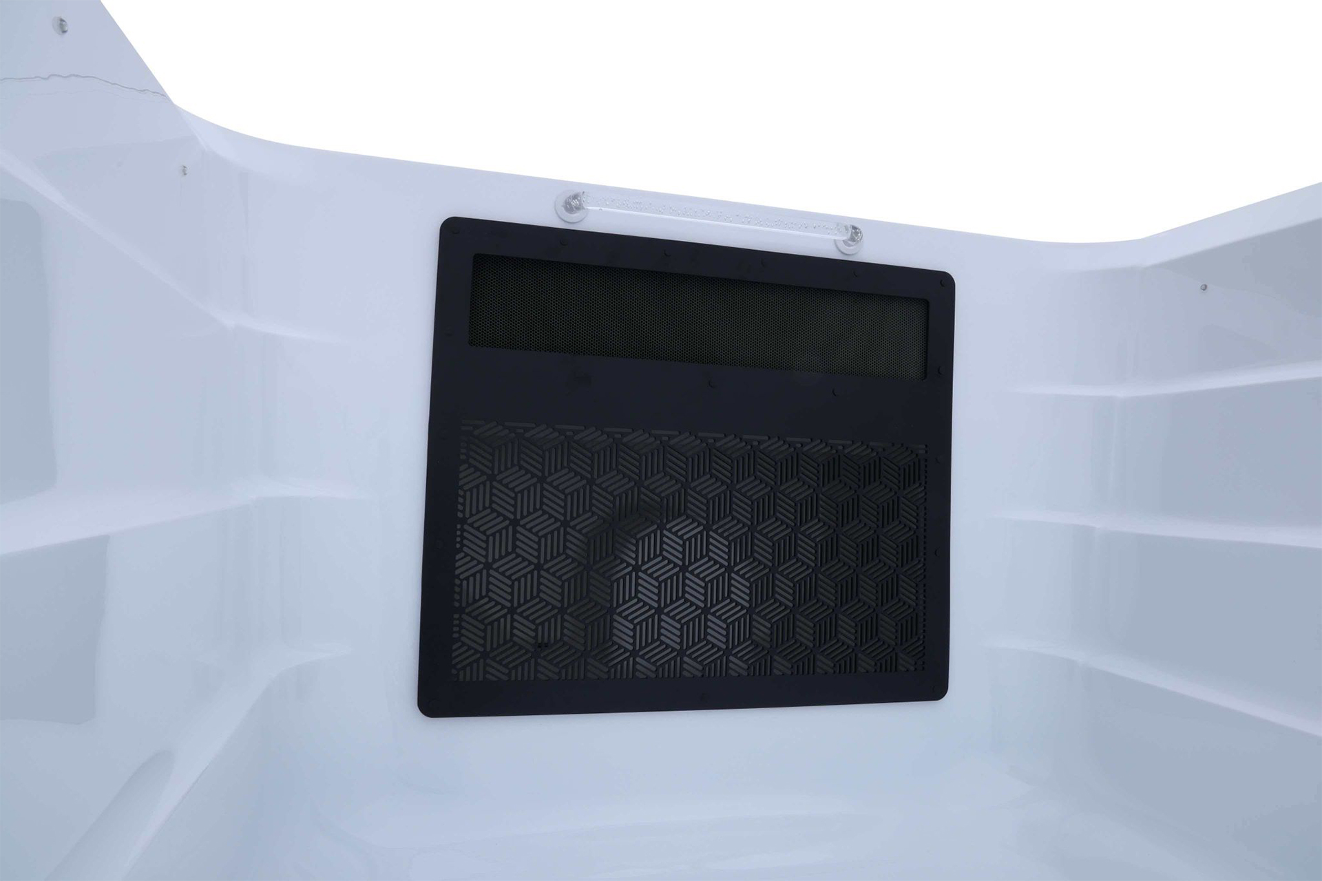 Swim Spa Turbinen-Gegenstrom – Timeless Spa Timax SLS 8420T INGROUND