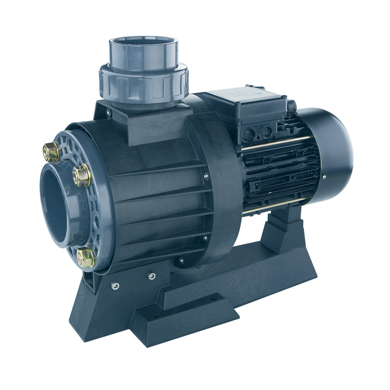 astral_gsa_zubehoer_gegenstromanlage_11509_800x800 Fertigmontagesatz Zweiflutig Gegenstromanlage Astral 3,3 kW 400 V