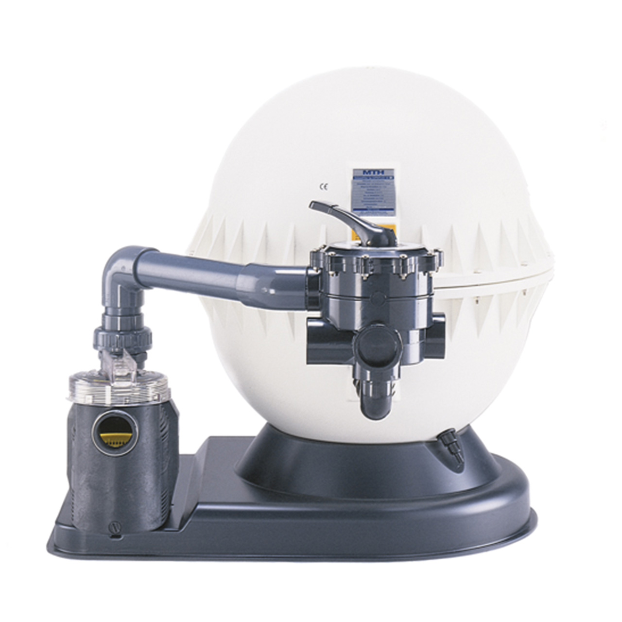 supraplast_filter_gfk_1_1280x1280 Supraplast (GFK) Filteranlage bis 80 m³