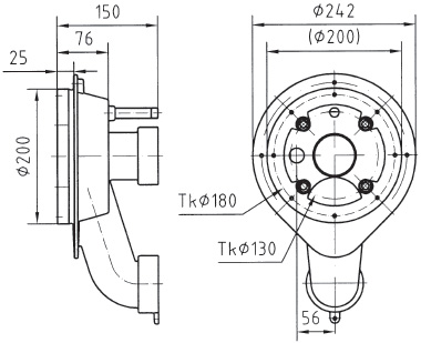 7611550-z