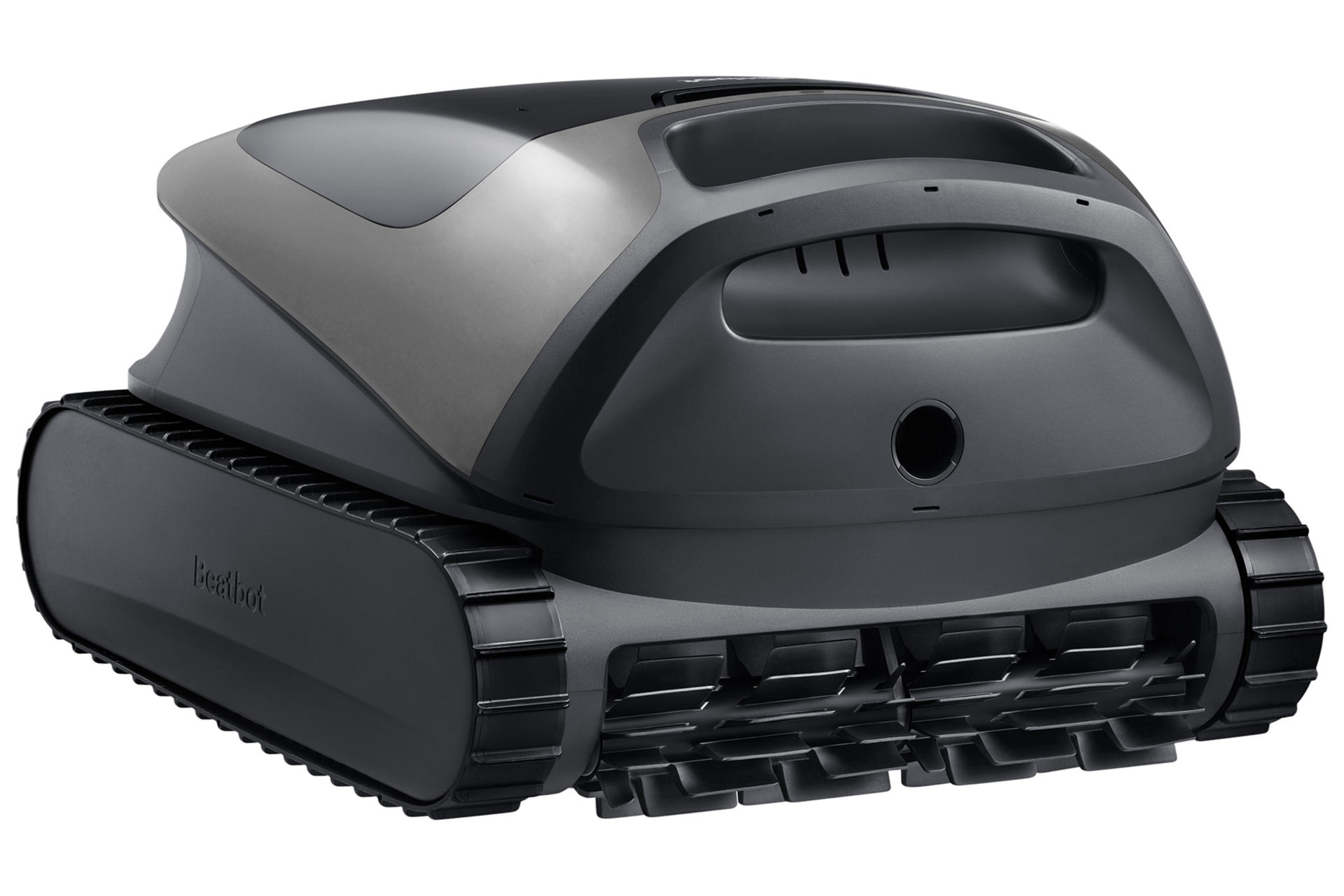 Beatbot Sora P3 Poolroboter