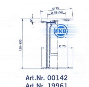 3449_1545b9b8eec61c