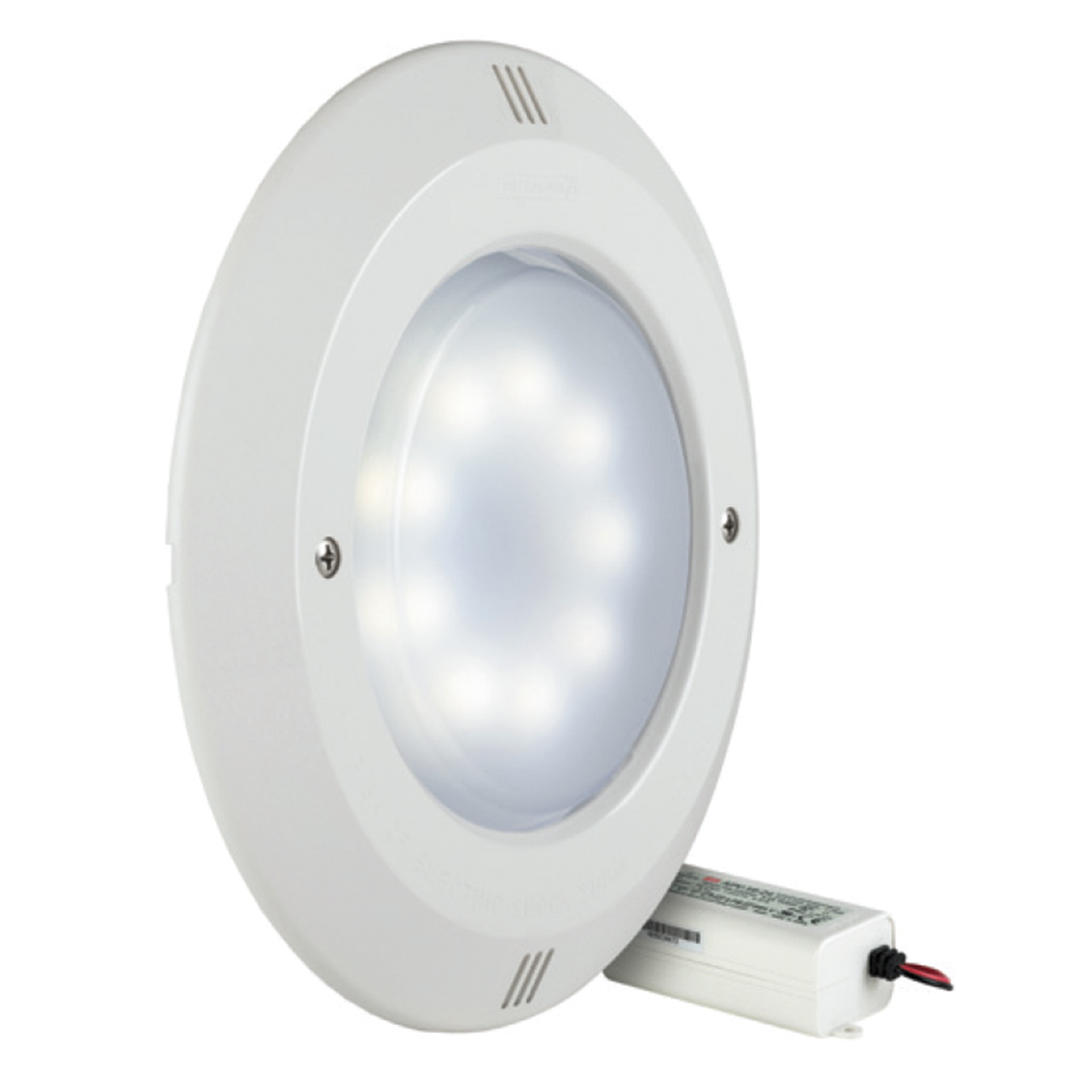 lumiplus_v1_dc_par56_67517_67518_1280x1280OtAkNkL2WZElP LumiPlus DC PAR56 24 V LED Einsatz