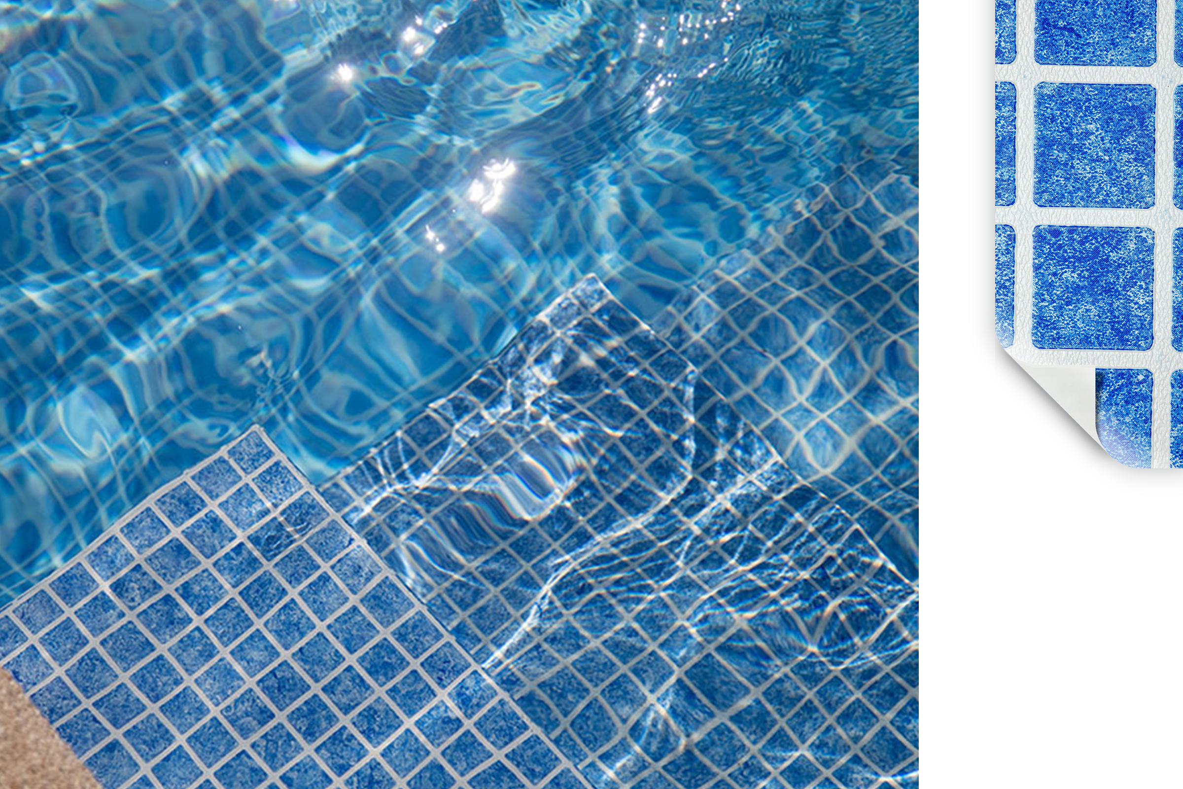 ateneaJsnPCbhMoEyPR ALKORPLAN Ceramics Schwimmbadfolie Atenea