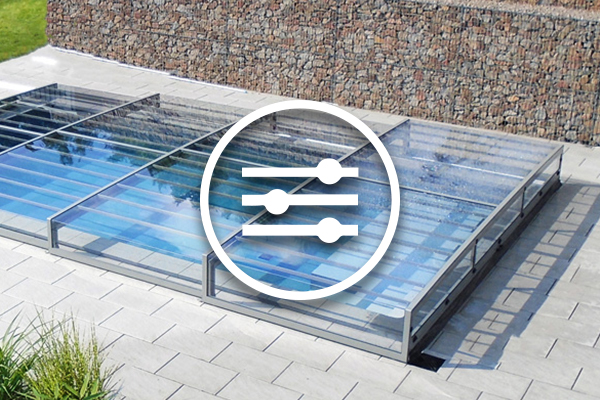 ueberdachung Konfigurator Schwimmbadüberdachung