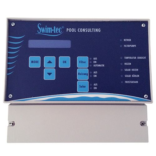3553_0545b9ba80e0ed Swimtec Poolconsulting Premium 00298111