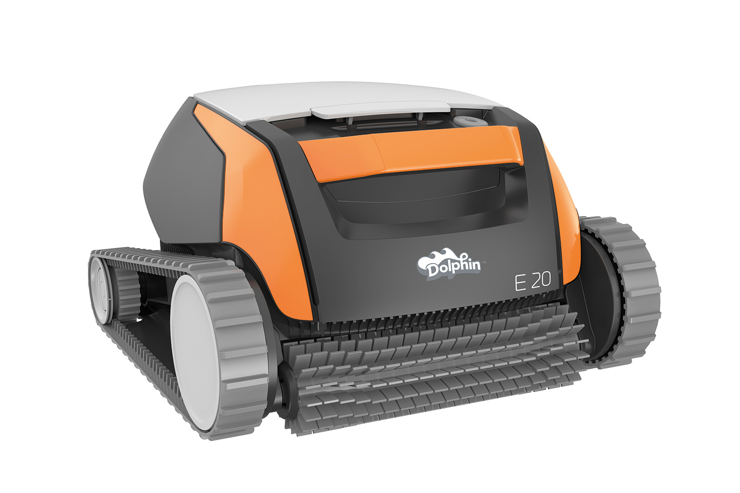 dolphin_e20_1280x1280 Poolroboter Poolsauger Dolphin E20
